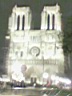 Notre Dame artistica.jpg